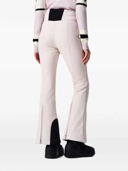 Pantaloni de schi Perfect Moment