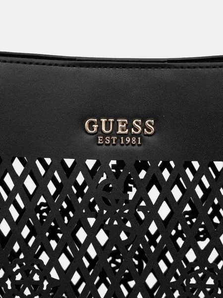 Сумочка Guess