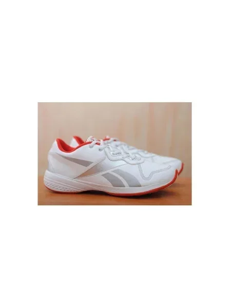 Pantofi Reebok Sport alb