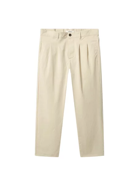 GABBA Pantaloni GABfirenze deschis bej