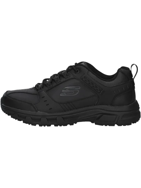 Pantofi Skechers negru