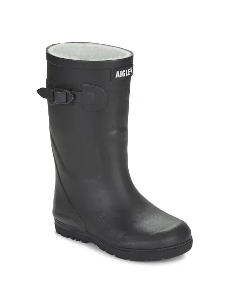 Pantofi copii Aigle albastru