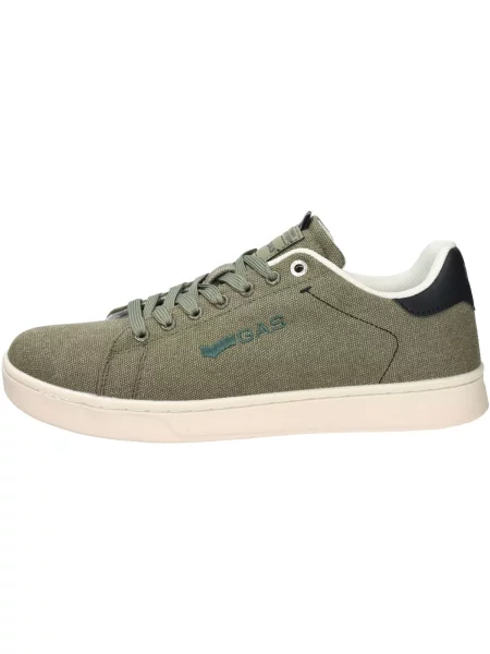 Pantofi Gas