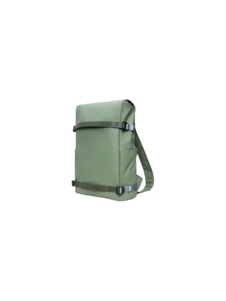 Torba Rains zielona