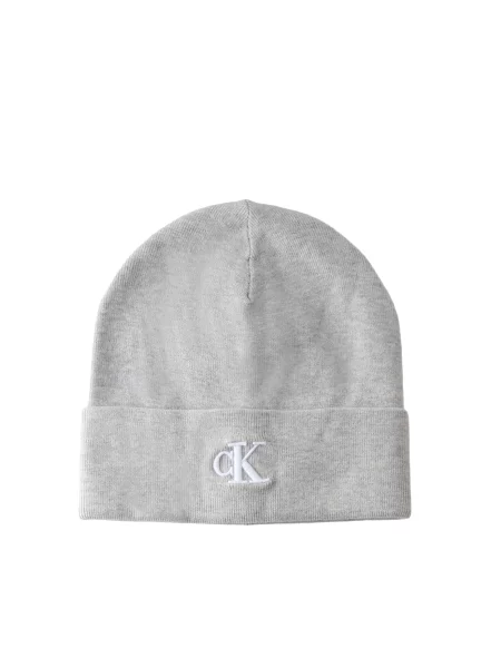 Calvin Klein Căciulă alb