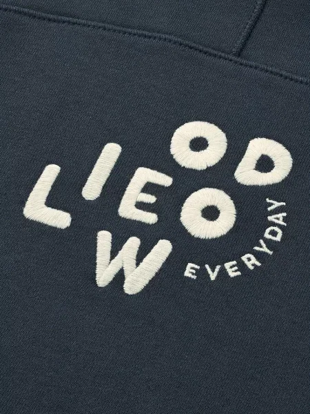 Детский свитер Liewood
