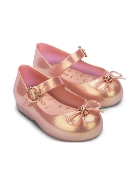 Балеринки Mini Melissa