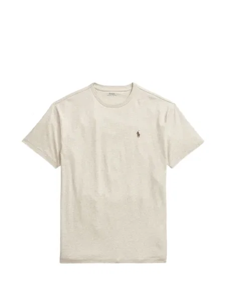 Cu centură curea Polo Ralph Lauren tricotate cu dungi albastru