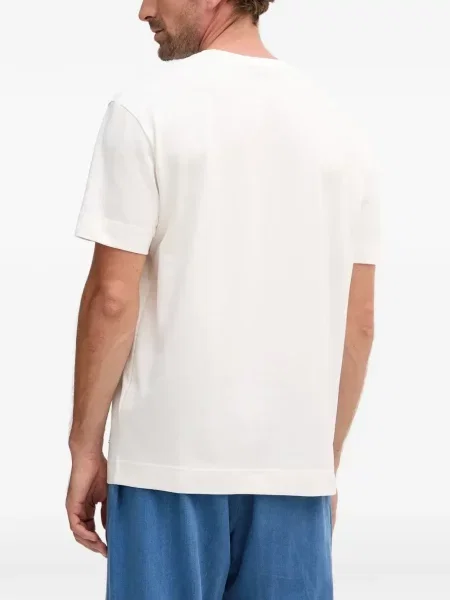Tricou Joop!