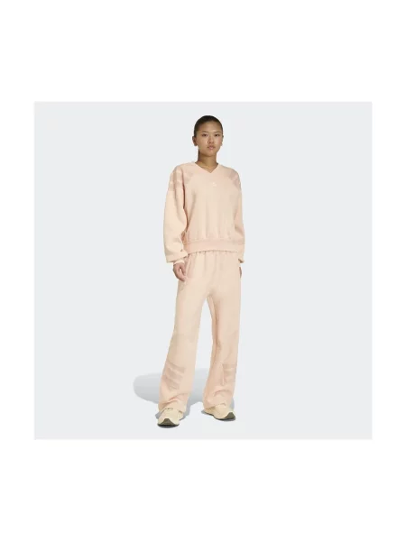 Mikina Adidas Sportswear