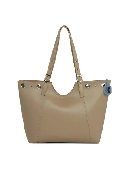 Rucsac Bagmori bej