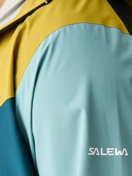 Dzseki Salewa