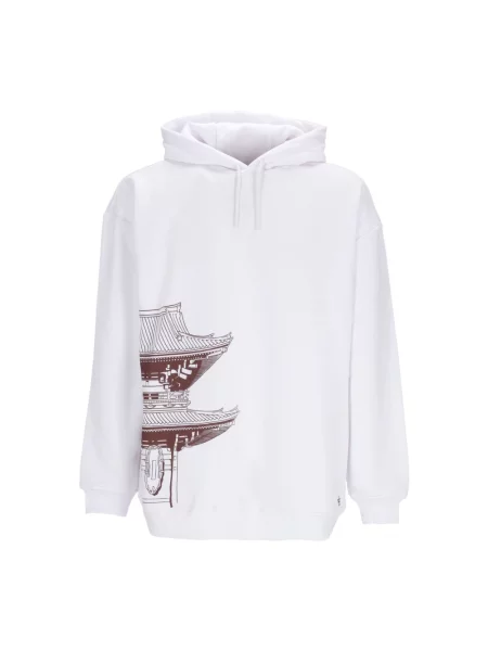 Bluza Dolly Noire biała
