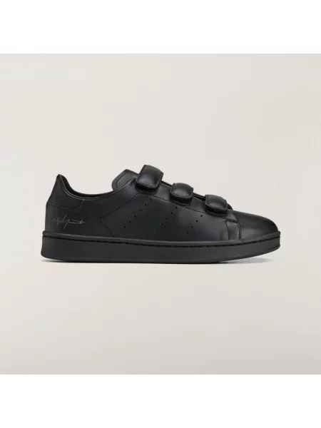 Tenisky Y-3 černé
