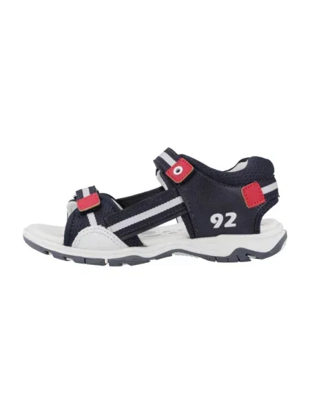 Pantofi copii Chicco albastru