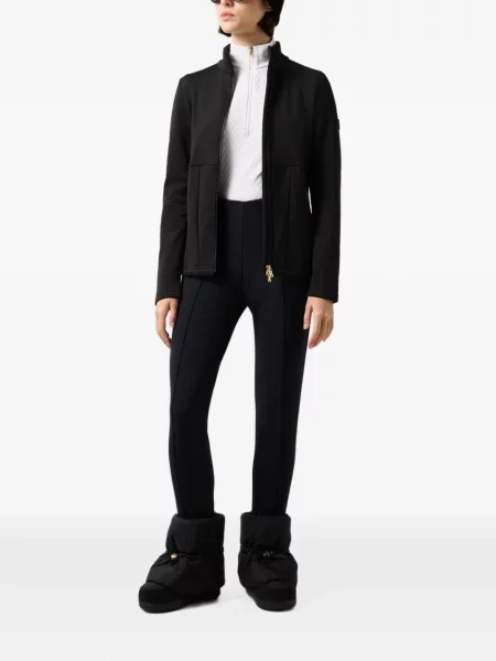 Top Bogner biela