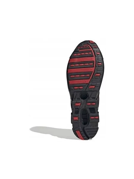 Pantofi Adidas