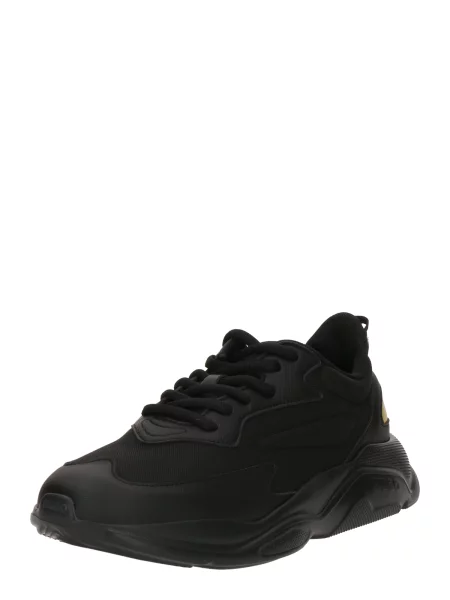 HUGO Superge Leon črna