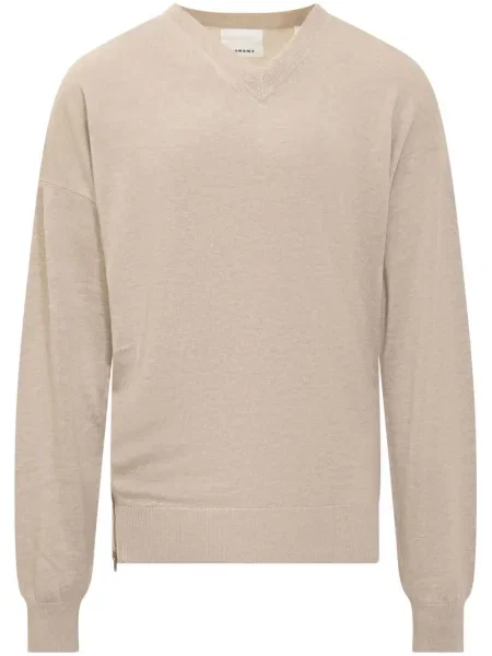 Pulover Marant