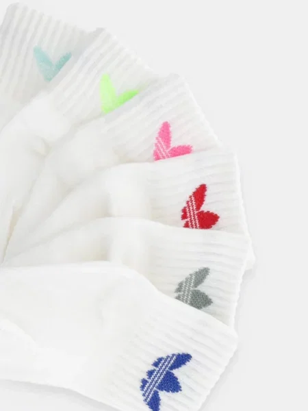 Детские носки Adidas Originals