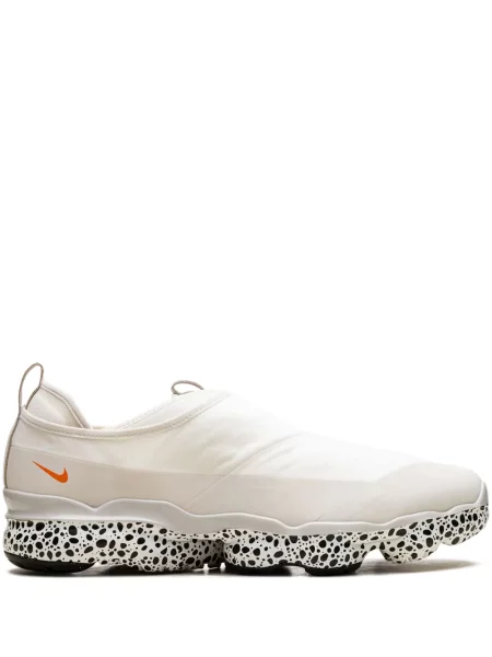 Sneakerși Nike Air Zoom safari albastru