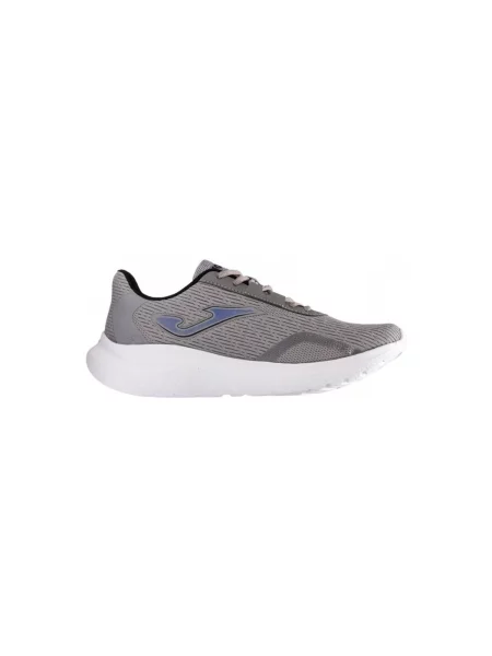 Cipele Joma