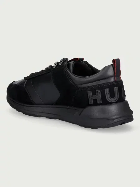 HUGO кросівки