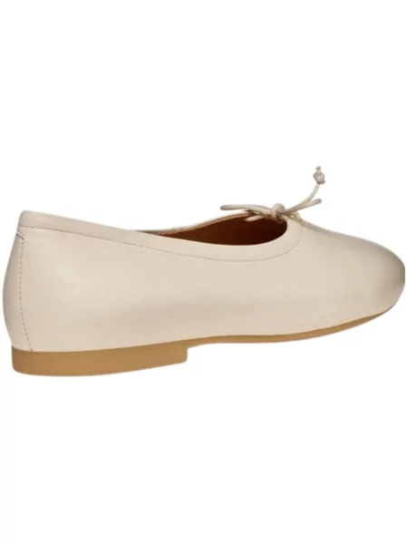 Pantofi Geox bej