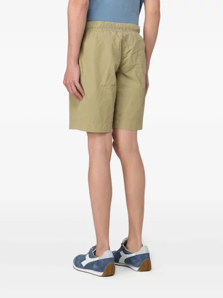 Σορτς Paul Smith πράσινο