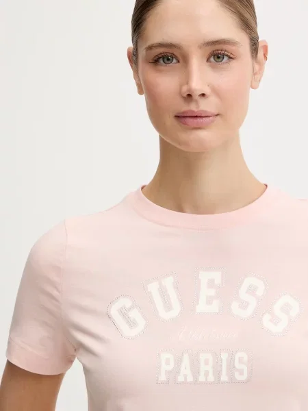 Футболка Guess ANITA