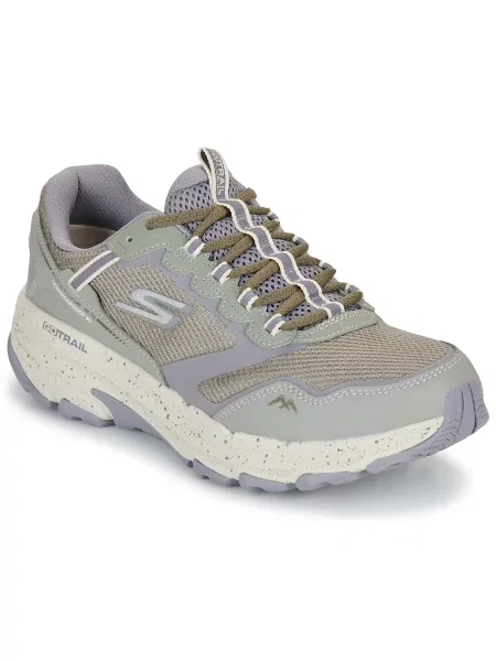 Superge Skechers siva
