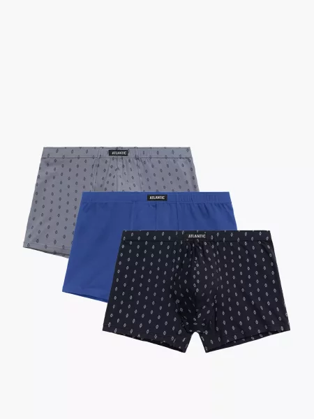 Kratke hlače Atlantic