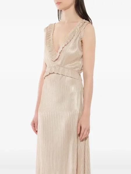 Rochie midi Givenchy