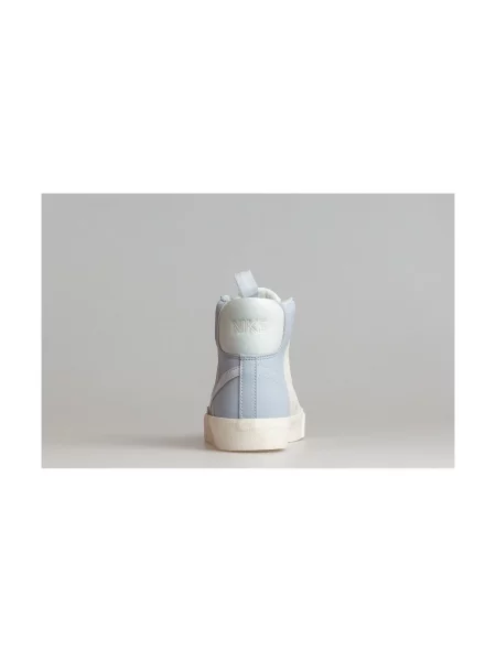 Pantofi copii Nike albastru