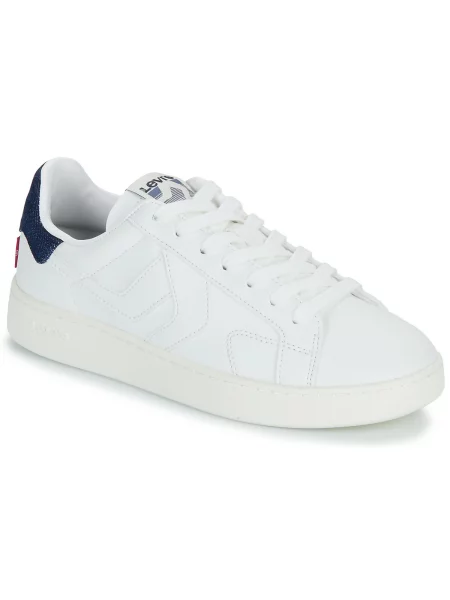 Superge Levi's® bela