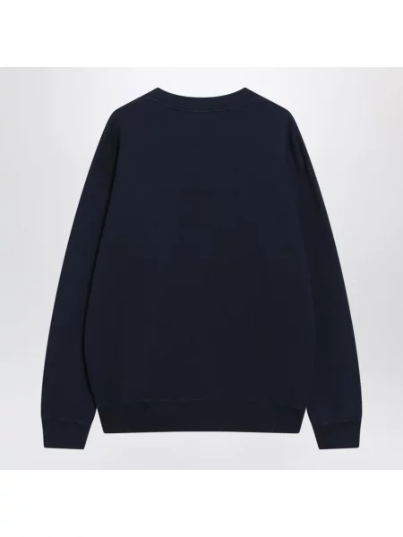 Bluza Jw Anderson niebieska