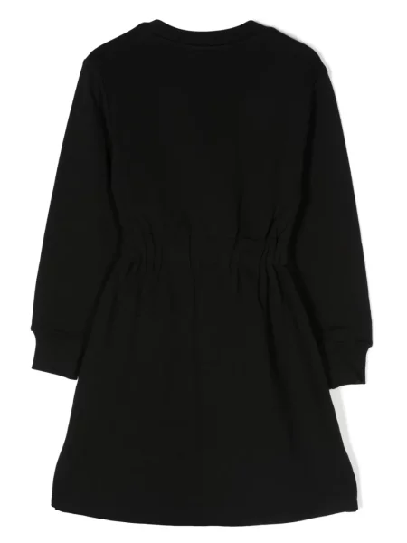 Rochie copii Msgm negru