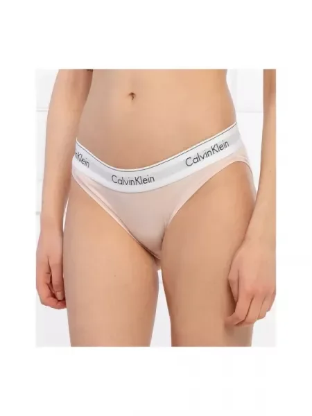 Calvin Klein Underwear Tanga