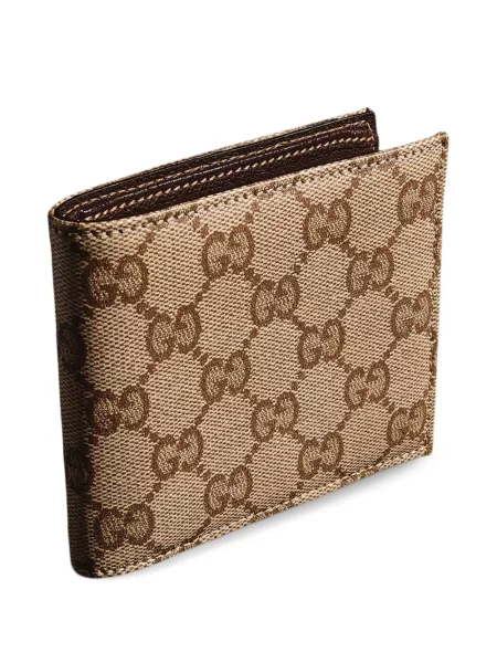 Pénztárca Gucci