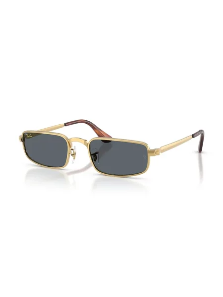 Солнцезащитные очки Ray-ban