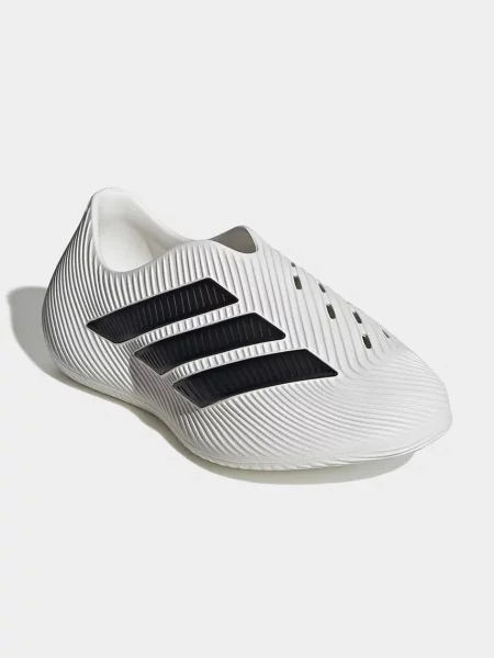 Adidas кросівки дитячі PURECHILL