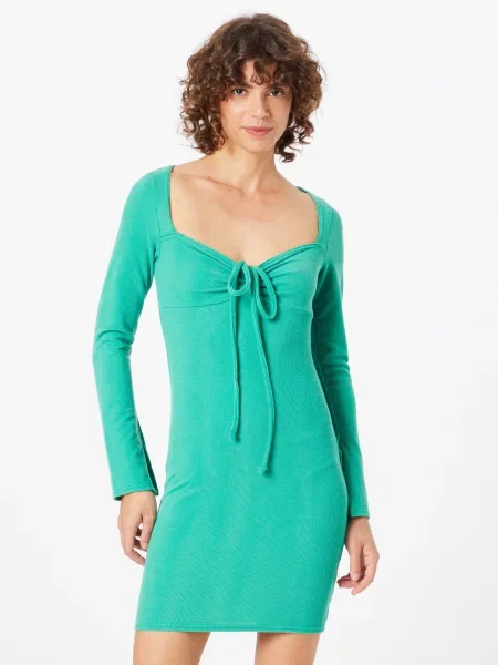 Dorothy Perkins Ruha jáde