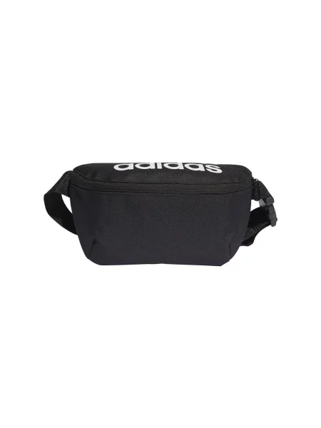 Torbica Adidas crna