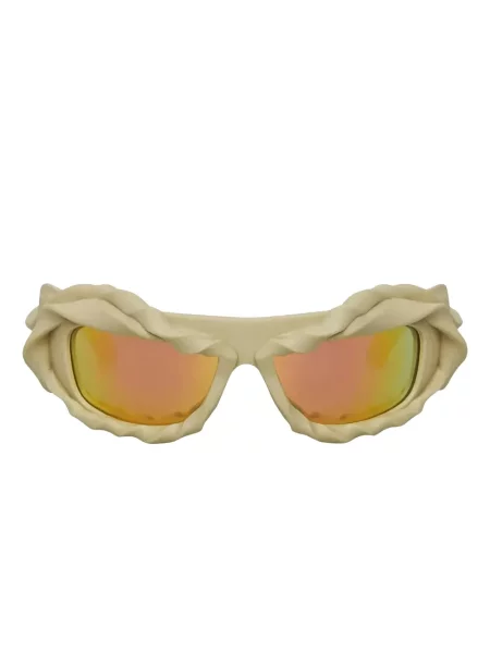 Слънчеви очила Ottolinger