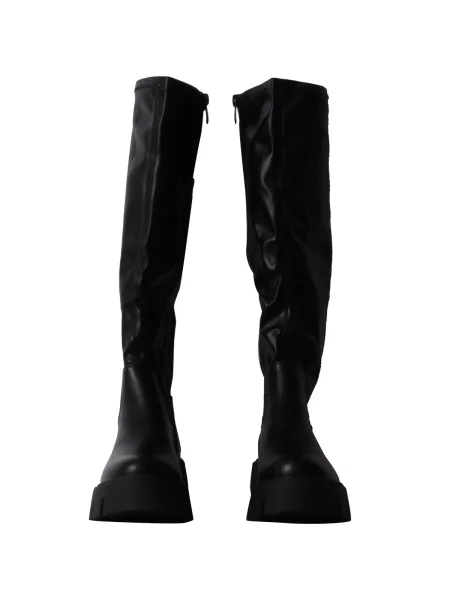Pantofi Joia negru