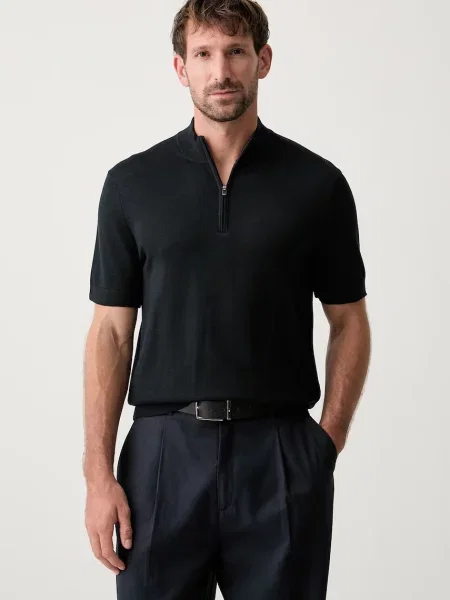 Tricou polo Joop!