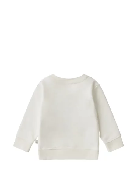 Sweter dziecięcy Stella Mccartney
