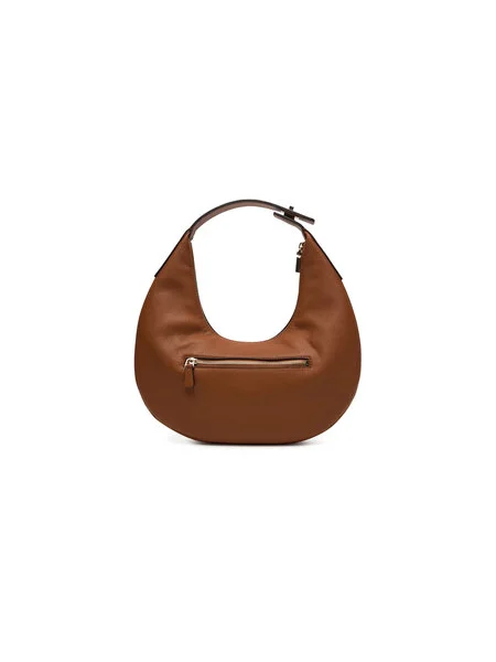 Táska Guess Evie barna