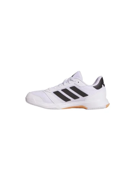 Tenisky Adidas