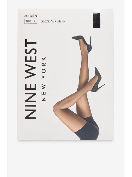 Nine West Dresuri negru